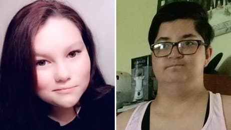 Localizan a niña de 11 años por quien se había emitido una alerta Amber en Bellmead, Texas