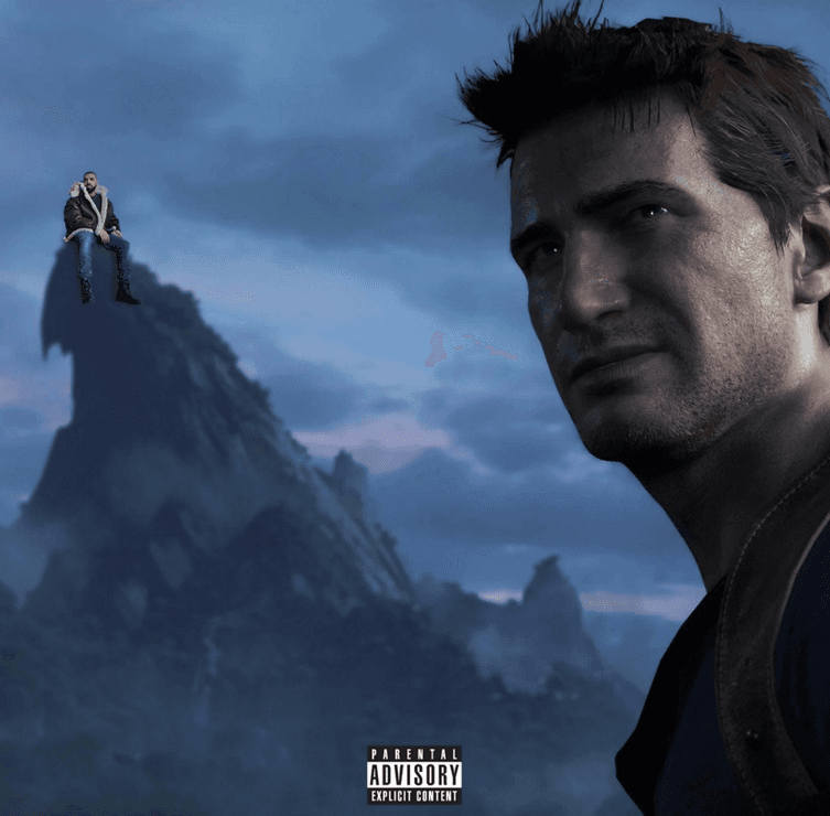 “Es nuestro día dedicado a Nathan #Drake, aquí en PlayStation Reino Unido”.