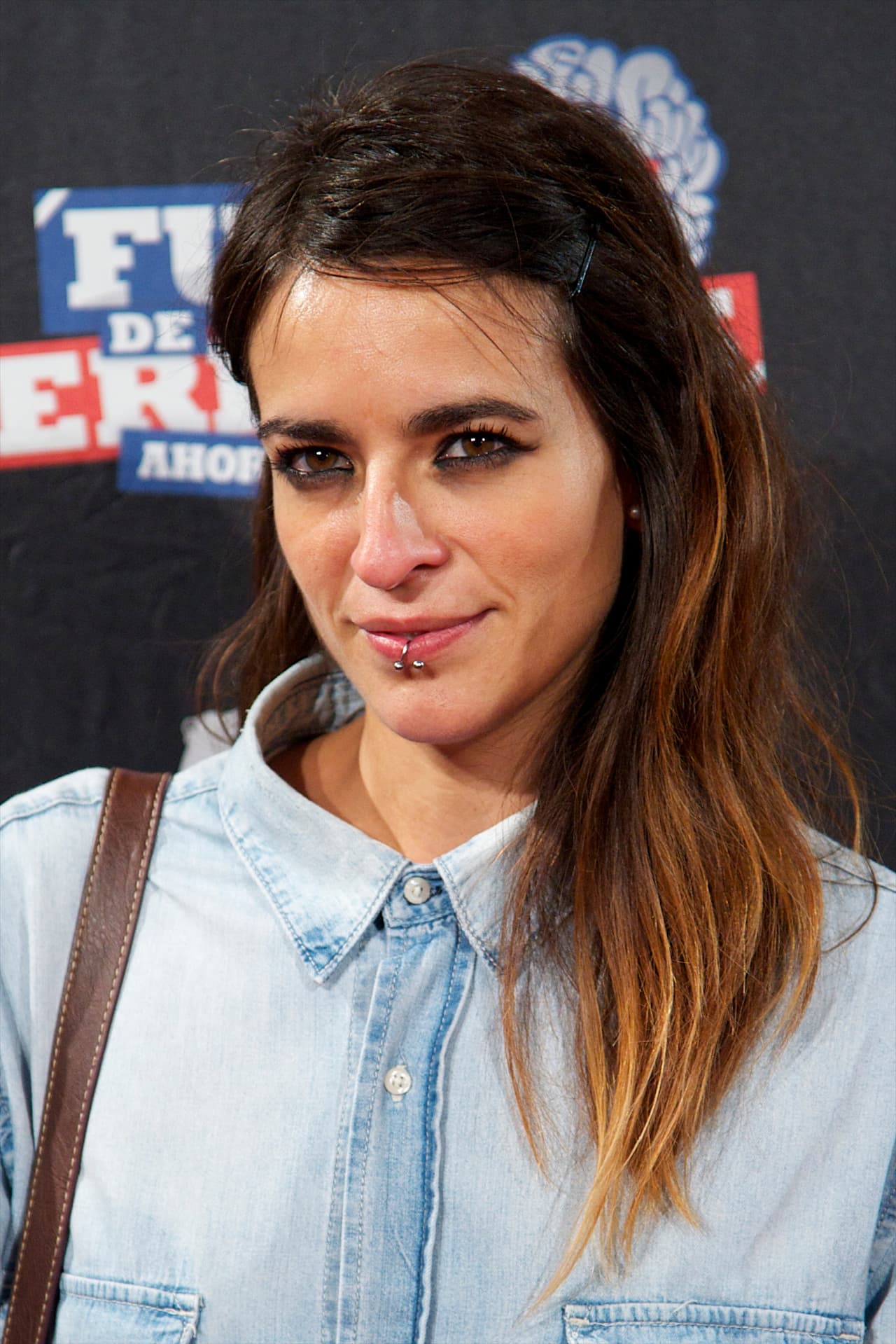 Luego de ganar en 2005, Bebe ha grabado tres discos y se ha enfocado en su carrera como actriz de cine y televisión, además de convertirse en mamá. En 2016 lanzó el documental 'Diez Años con Bebe'.