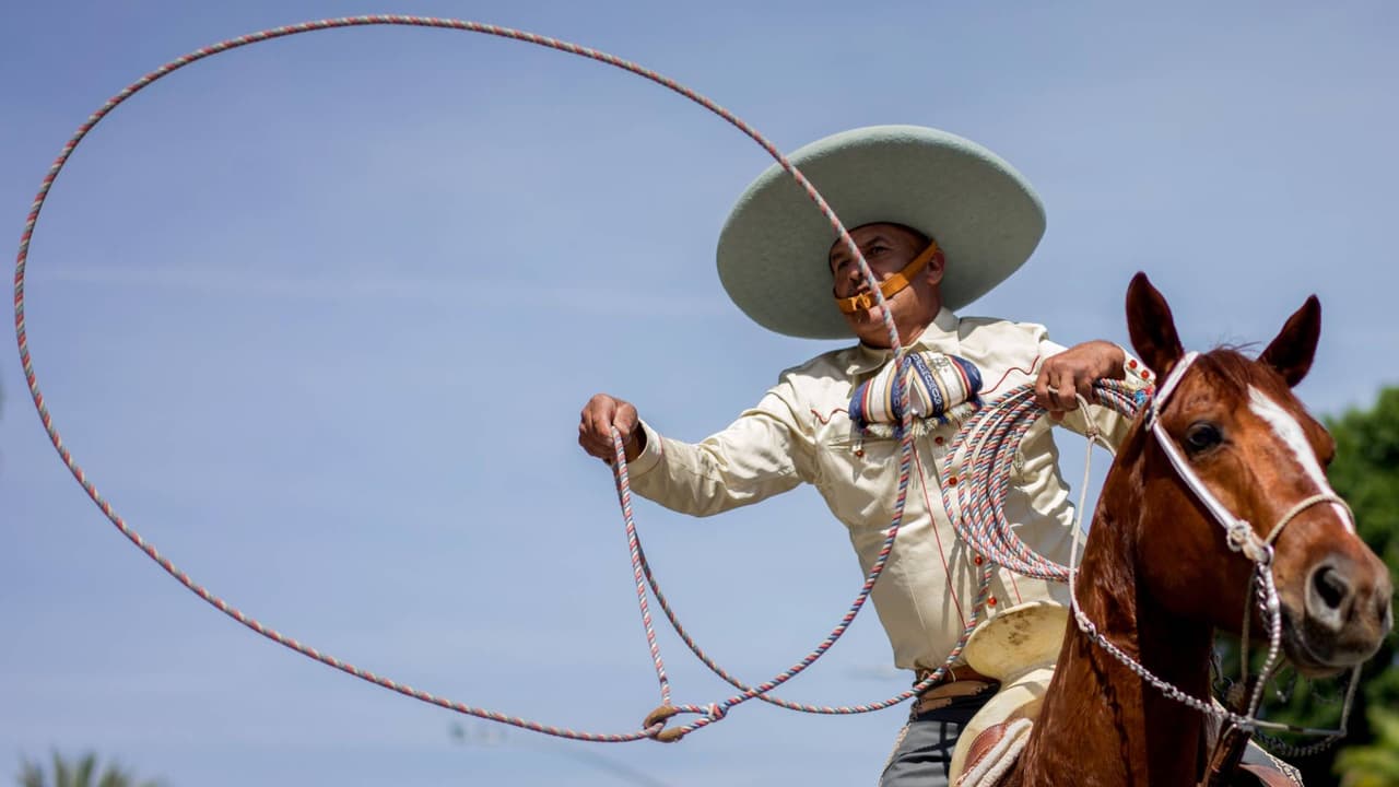 Dónde celebrar la Independencia de México en Arizona este 15 de septiembre