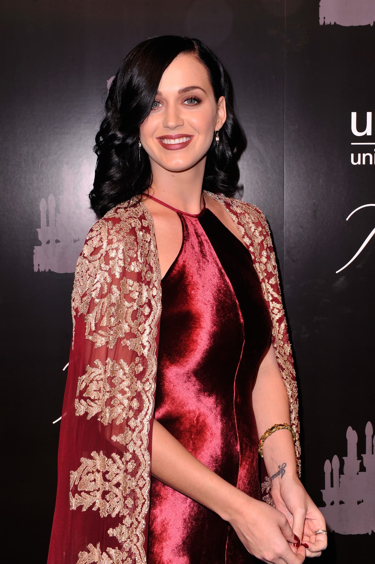 Se le ha visto últimamente con Mayer oootra vez.