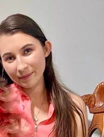 Todo comenzó con la fiesta, un hecho hasta ahora desconocido desencadenó la tragedia que 
<b>dejó a dos niños sin sus dos padres, su madre muerta y su padre en la cárcel</b>.