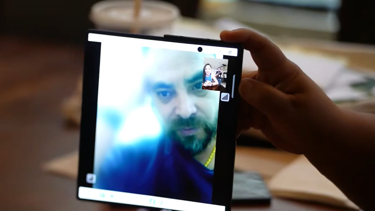 “Que esta pesadilla acabe”, aseguran que salud de hispano empeora tras detención de ICE