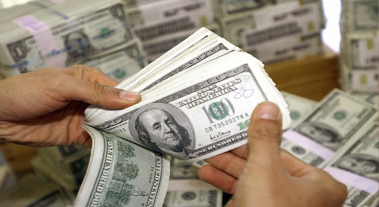 Crédito Tributario por Hijos del IRS: "A lo mejor piensas que vas a recibir más pero te va a tocar pagar"