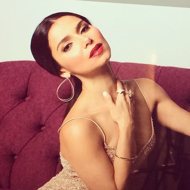 En 2003 lanzó su primer álbum de estudio titulado ‘Boriqueña’, pero no fue sino hasta 10 años después que hizo su regreso a la música con el sencillo ‘Pick up your game’.