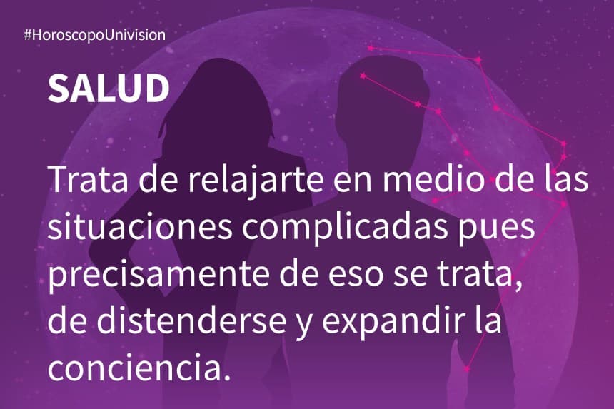 Acuario 21 de diciembre de 2019