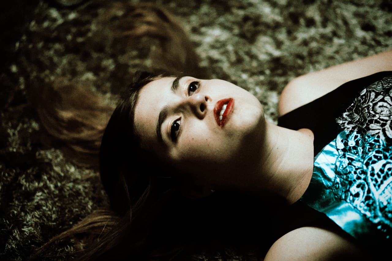 Exclusive: Listen to Dom La Nena's cover of 'Gracias a la Vida' 