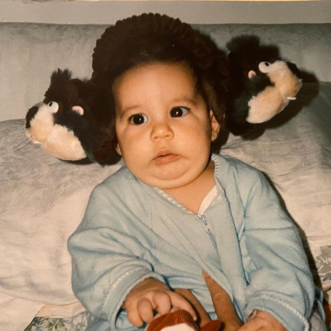 El cantante de 28 años detalló que eligió este estilo musical porque es el que se relaciona con la vida que ha tenido desde pequeño.