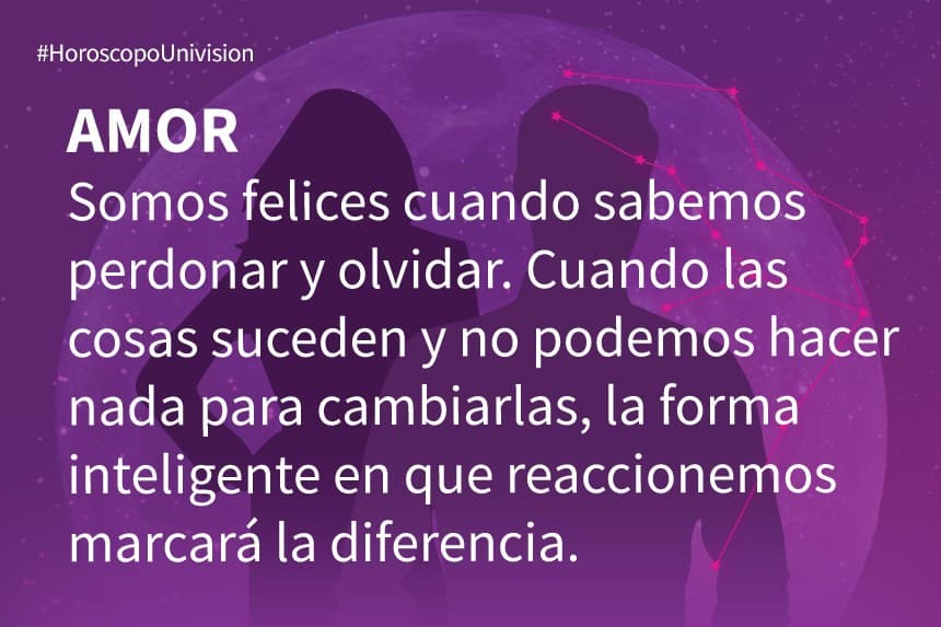 Libra 28 de junio de 2019