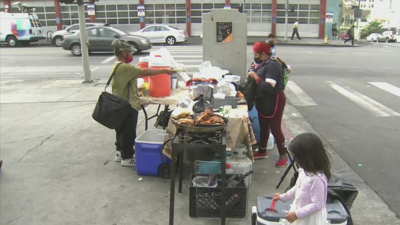 <b>¿Cuándo se entregará la ayuda?</b>
<br>De acuerdo con Campa, cada condado informará la fecha de aplicación, cómo aplicar y cómo se distribuirán los fondos.
<br>