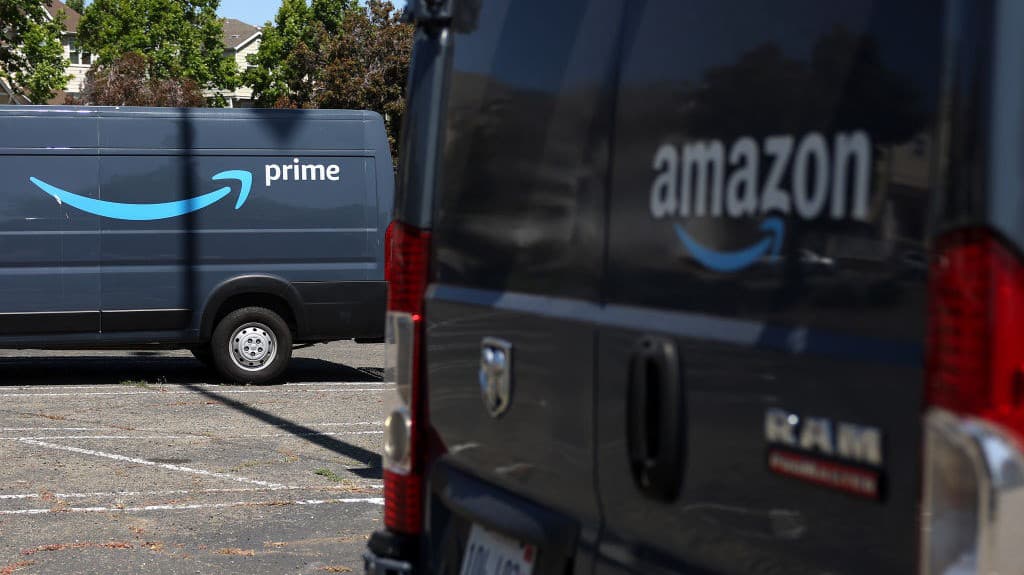 Compensación millonaria de Amazon: te explicamos quiénes califican, qué debes hacer y de cuánto es