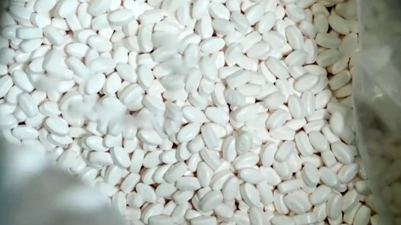 ¿Qué es el Xanax y para qué se utiliza? Especialista habla de este fármaco