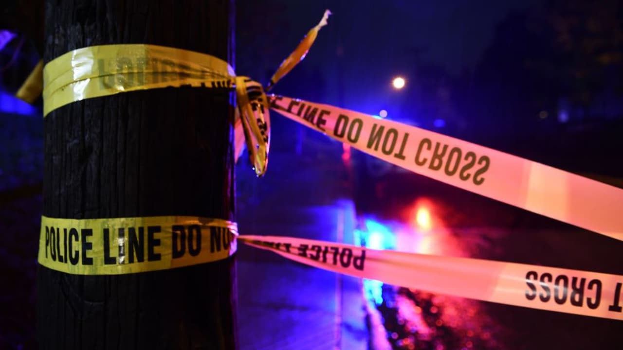 Crímenes violentos en Texas aumentaron en el 2020, incluyendo en varias ciudades del Metroplex