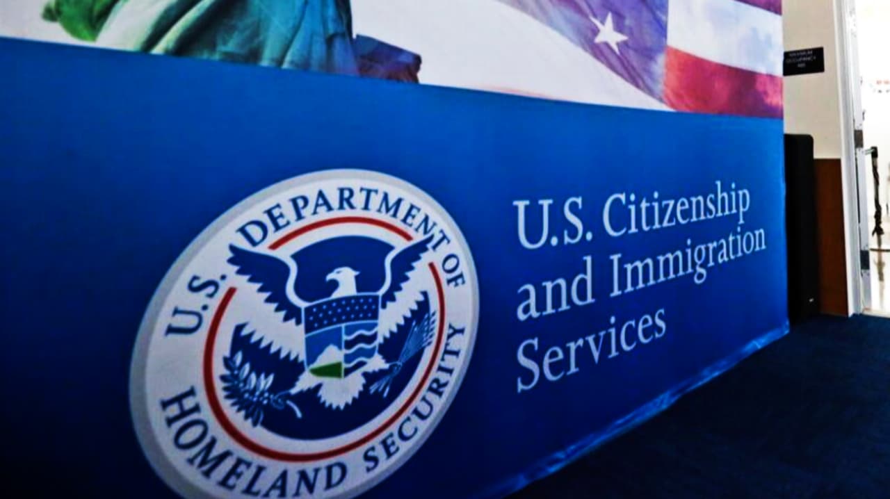 USCIS endurece la acción diferida: preocupación para DACA y solicitantes de visa U en Sacramento