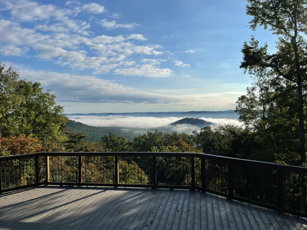 Encuentra coordenadas de GPS para tu celular, 
<b><a href="https://maps.app.goo.gl/x2X9RCkS3BwWknPL9">aquí</a></b>.