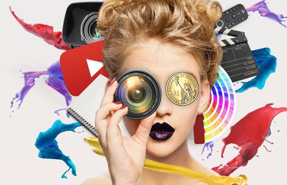 Ejecutivo de Univision será conferencista en el InnovationMCC