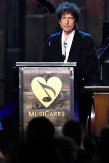 El músico estadounidense manifestó su descontento con la escena del rock actual.