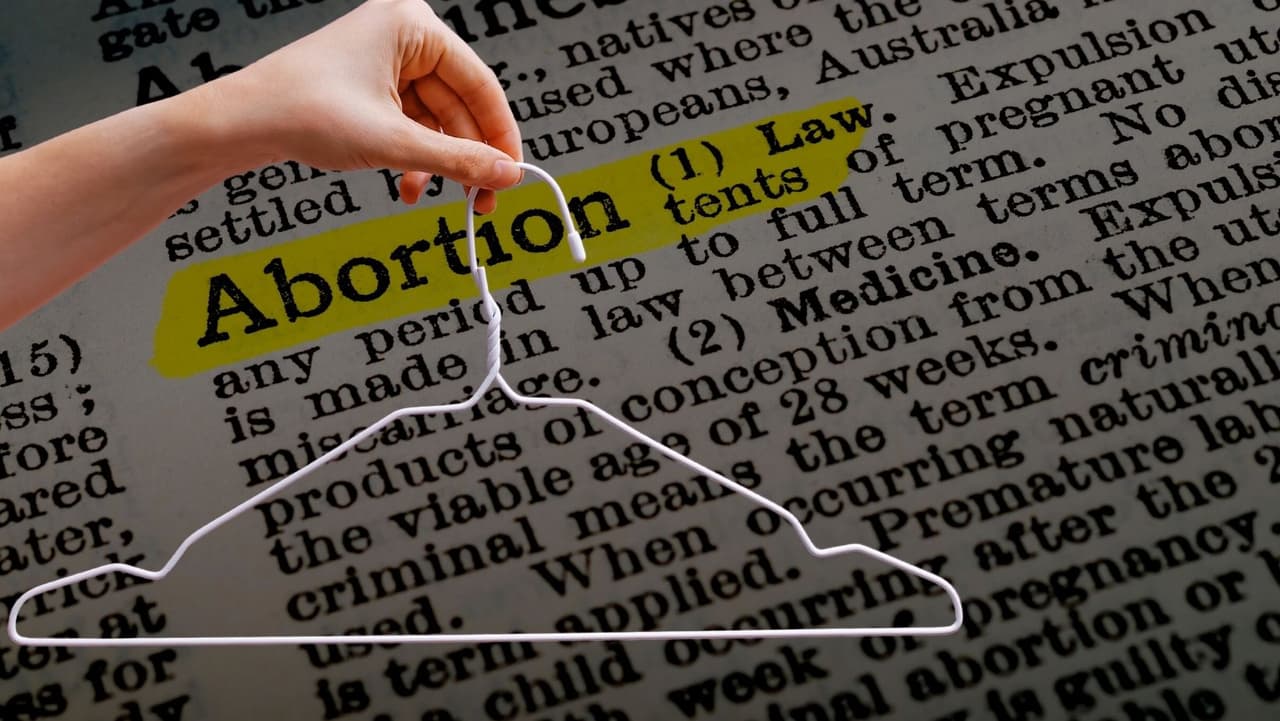 Las mujeres hispanas entre las más afectadas por la decisión de anular Roe v. Wade