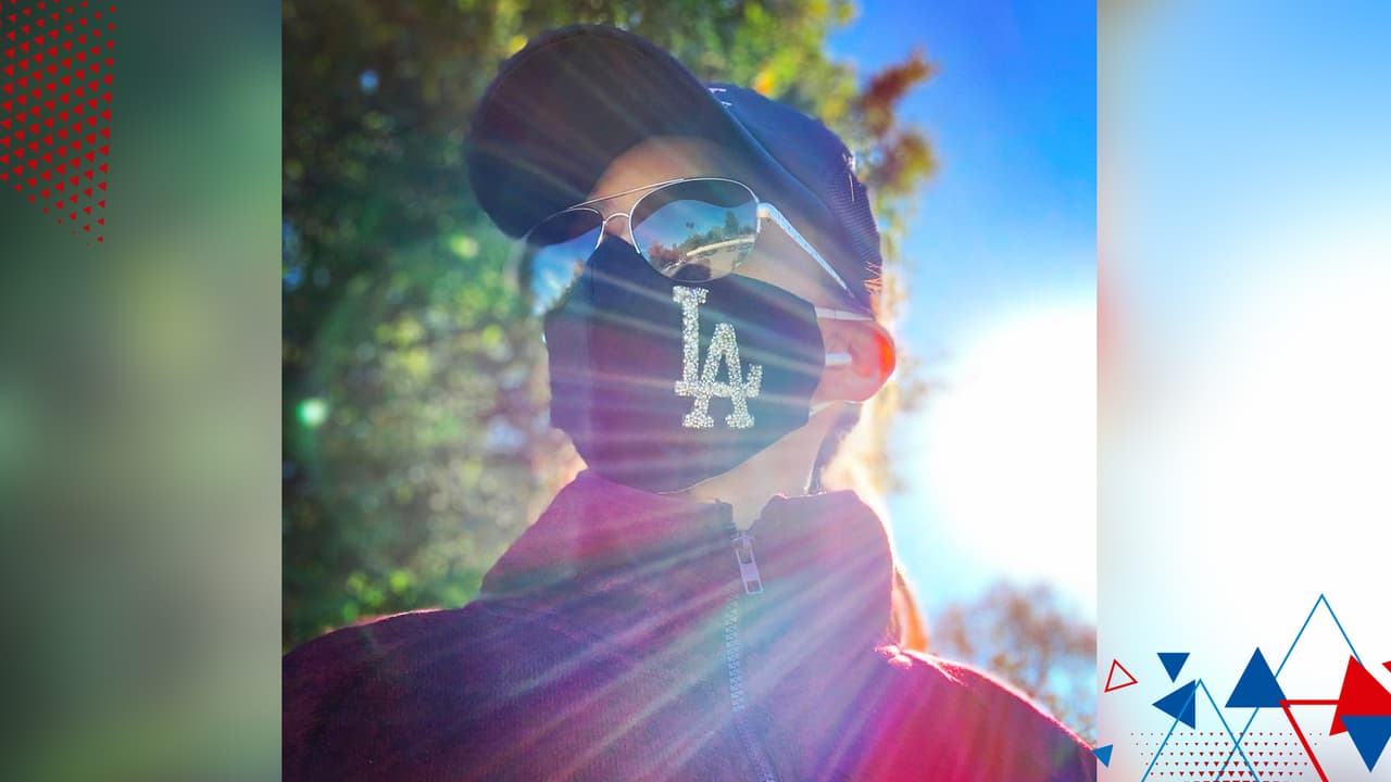 “La vida nos cambió a todos”: Argelia cree que nos adaptaremos en un futuro a convivir con el covid-19