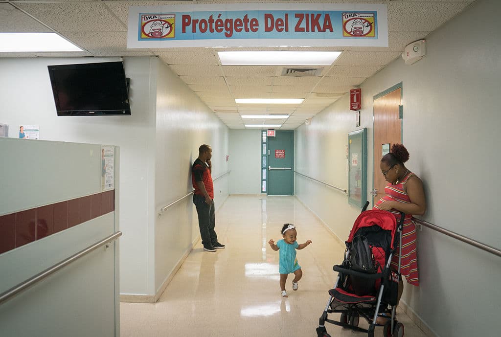 JSF le dice al Gobierno que ley de protección a los pacientes es inconsistente con el Plan Fiscal