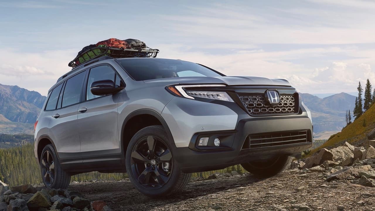 <h3 class="cms-h3-H3">Honda</h3>
<br>La marca más popular del gigante tecnológico del Japón, es la más buscada en
<b>Brasil</b>, Vietnam, Thailandia e Indonesia.