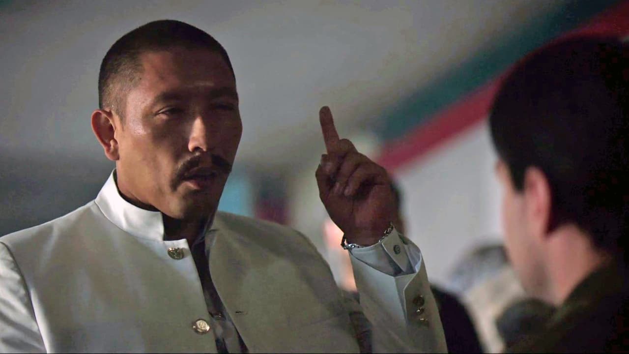 Cuando ‘El Chapo’ intentó convencerlo de unirse a ‘La Federación’, Nazario dijo ser un hombre de palabra: “No importa quién esté de líder, yo hice mi compromiso con los del Golfo. Así como uno respeta la palabra de Dios, tiene que respetar los tratos a los que llega con los hombres”.