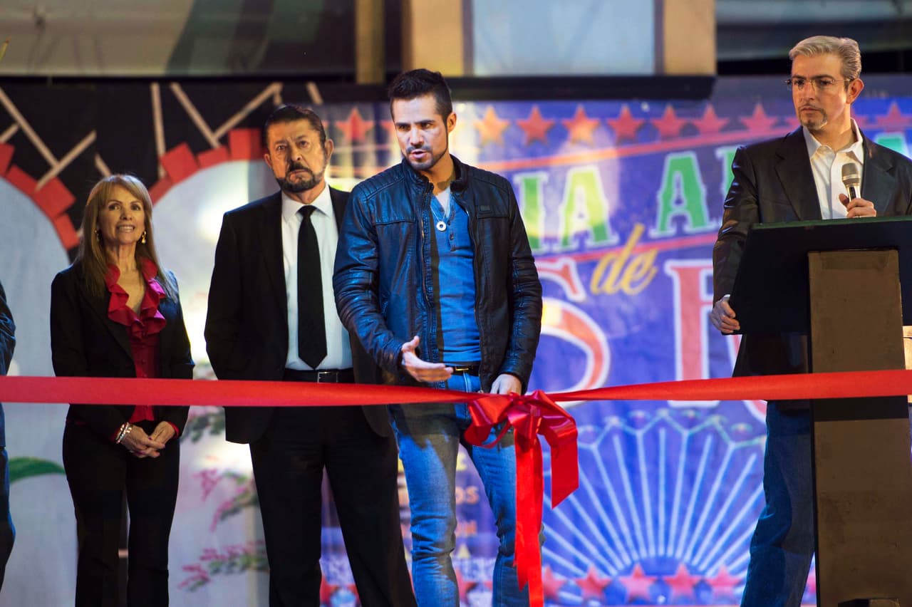 Ahora la producción de 'Muchacha Italiana Viene a Casarse' nos regaló un capítulo lleno de diversión y amor.