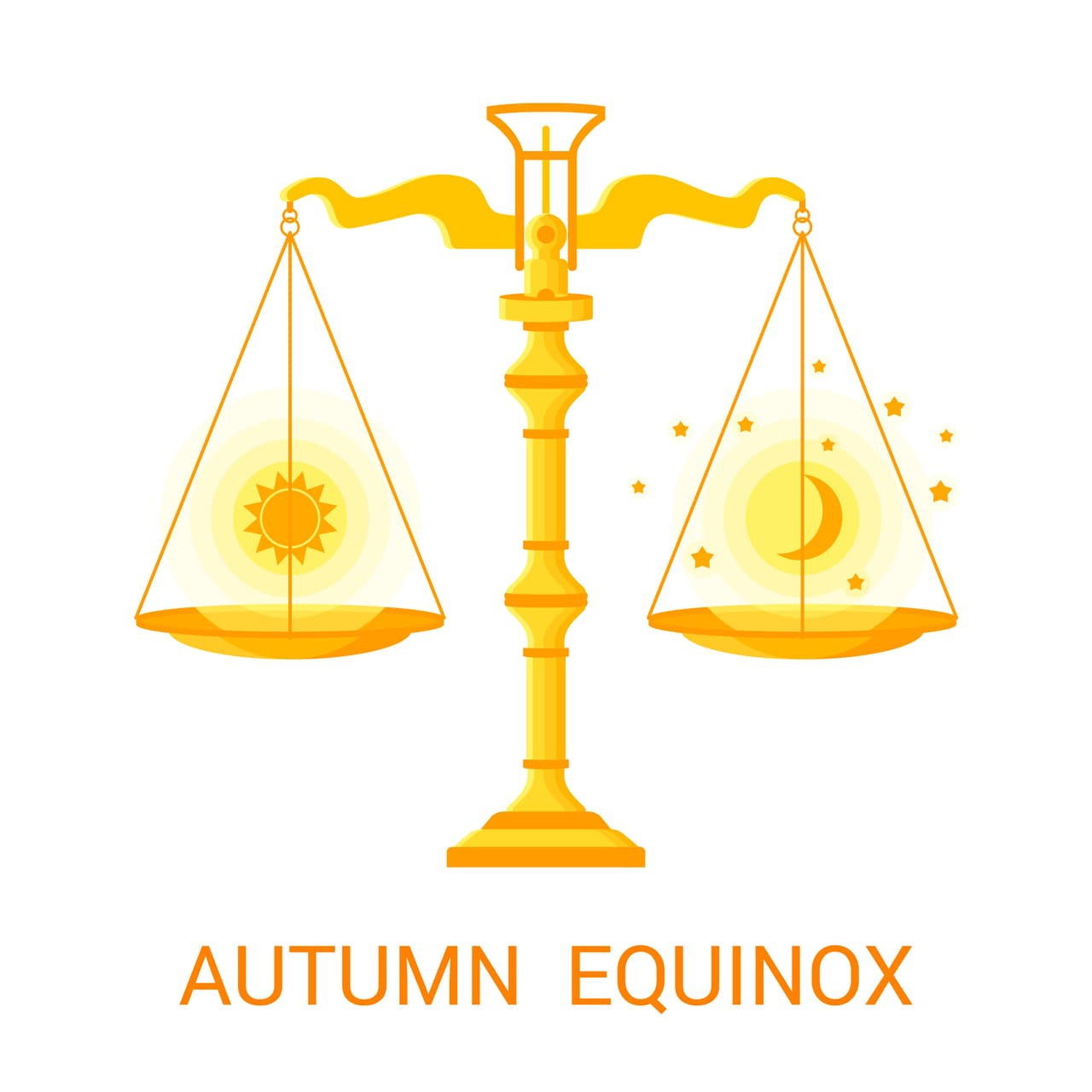 Éste fenómeno ocurre solo dos veces al año y significa “noche igual”, generando un equilibrio horario pues tanto la noche y el día tienen la misma duración. Es decir que es un fenómeno de igualdad planetaria que para algunos curiosos resulta una oportunidad energética que podría ayudar a que hagas cambios radicales en tu vida, si lo aprovechas de manera correcta.
<br>