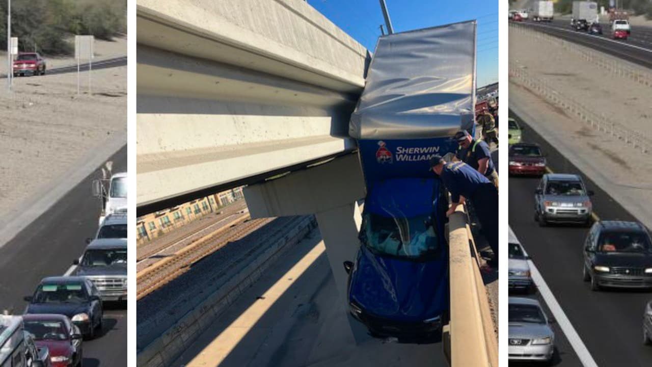 Hasta ahora,
<b>la causa del accidente no ha sido revelada</b>, y se espera que la investigación arroje luz sobre los eventos que llevaron a este incidente.