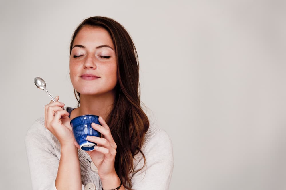 Como mascarilla se tiene un efecto de suavidad en la piel, mejorar su aspecto y textura gracias a su gran poder hidratante.