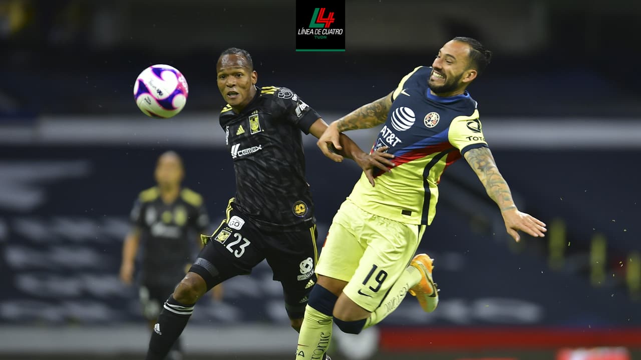 Nahuel Guzmán: El trabajo de Solari no da motivo de discusión