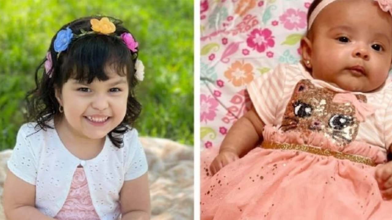 Lo que se sabe de la muerte de dos hermanas en un accidente en Eastex Freeway en Houston 