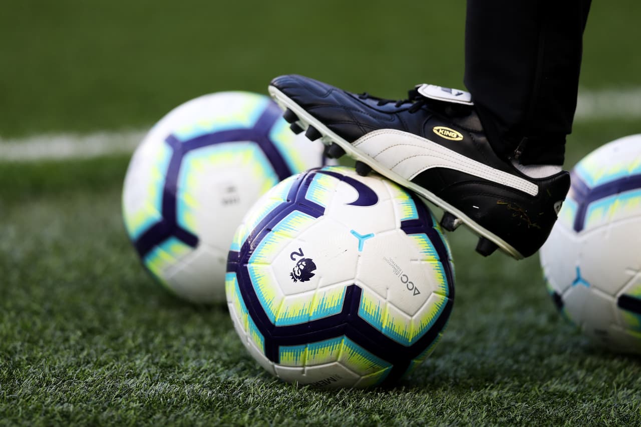 Partidos del 23 de julio: Europa League y Conference League