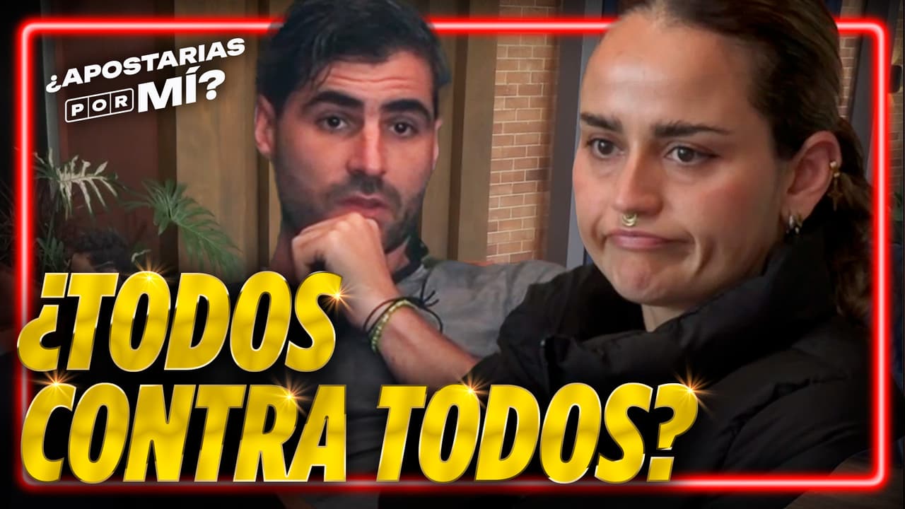 Breh y Franco creen que Mario pondrá la Villa de cabeza