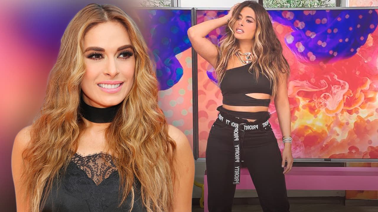 Sin embargo, en su encuentro con los medios el pasado viernes fue mucho más específica en lo que la aqueja. Sobre las secuelas que le dejó el covid-19, también había hablado un poco en septiembre.
<br>