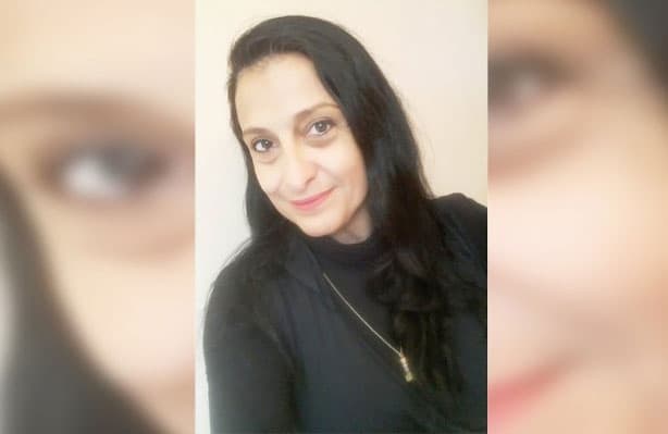 Ha ganado varios premios importantes en México, uno de ellos fue un 'Ariel' por su participación en la película 'De la calle'.