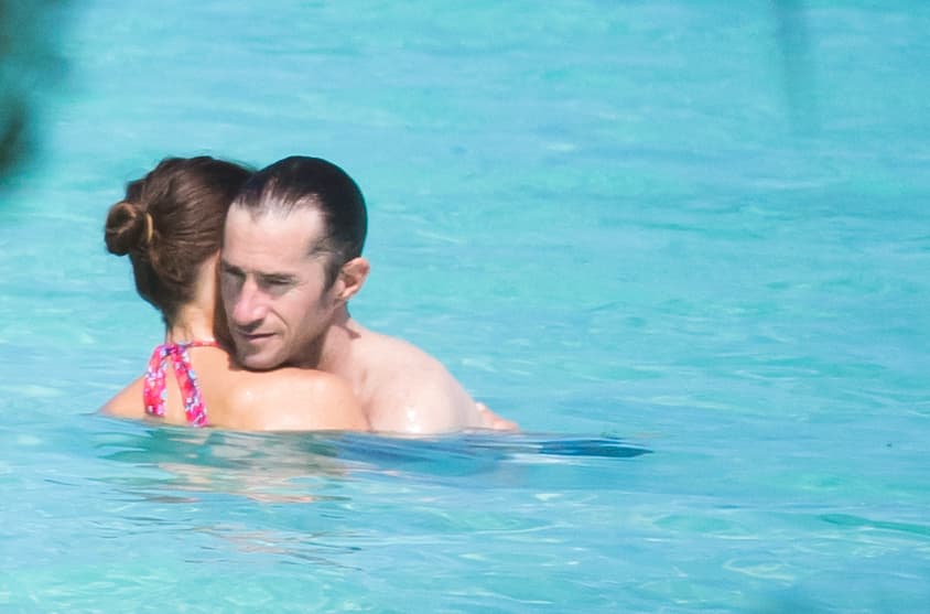 Pippa Middleton y James Matthews se casaron el pasado 20 de mayo. El evento fue considerado la boda del año en Inglaterra por la presencia de la realeza, que compartió con ellos ese inolvidable momento.