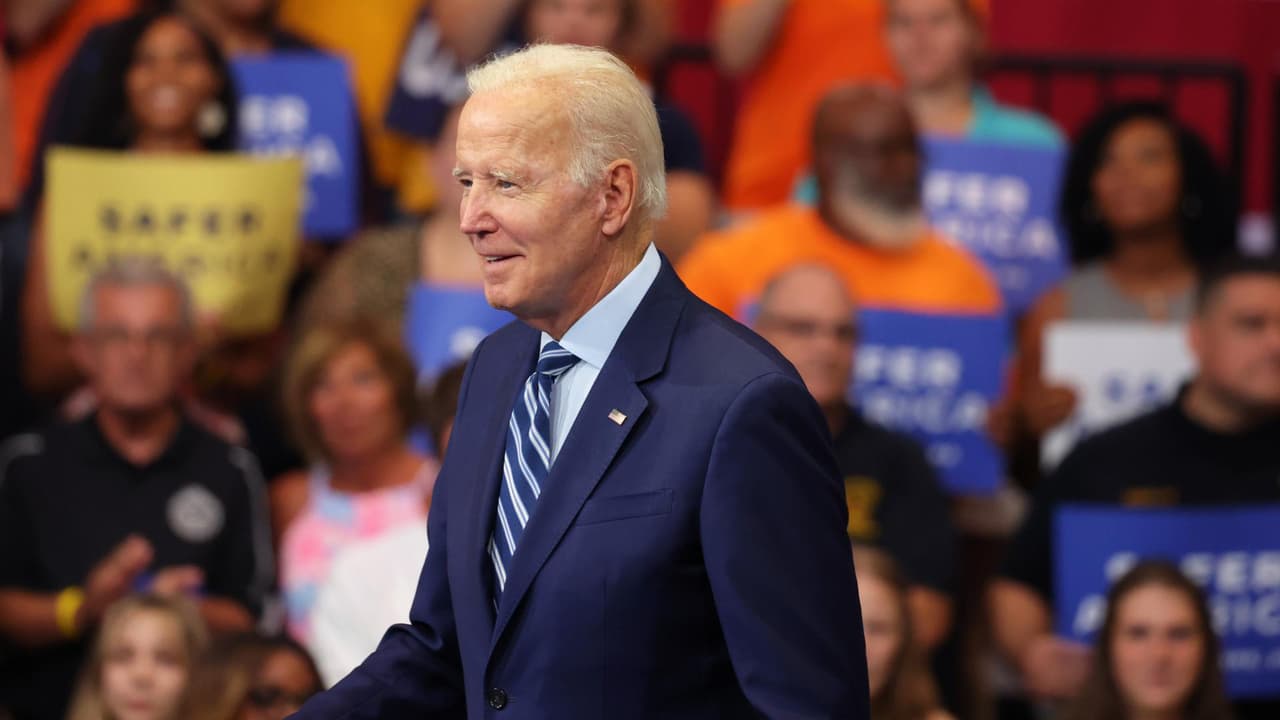 El aborto, ese 'boomerang' que amenaza a los republicanos en las elecciones de medio término