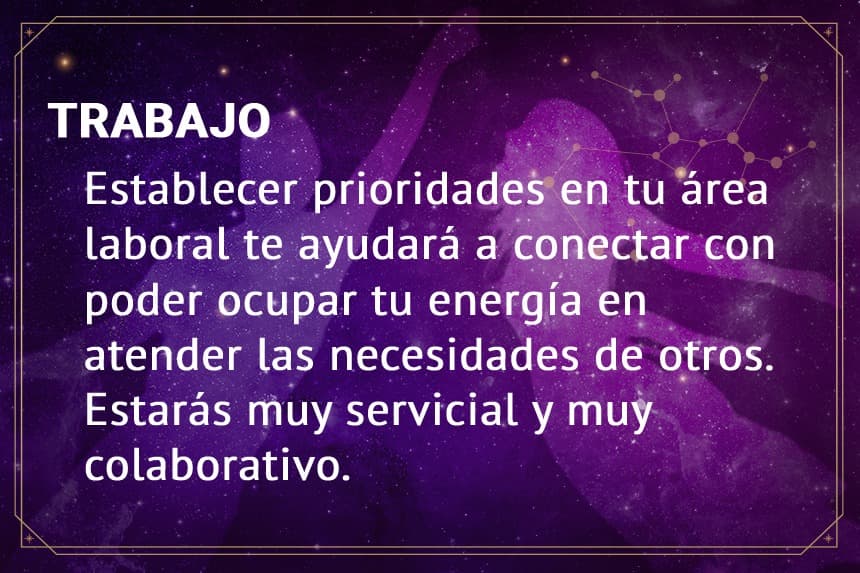 Capricornio 10 de febrero 2021