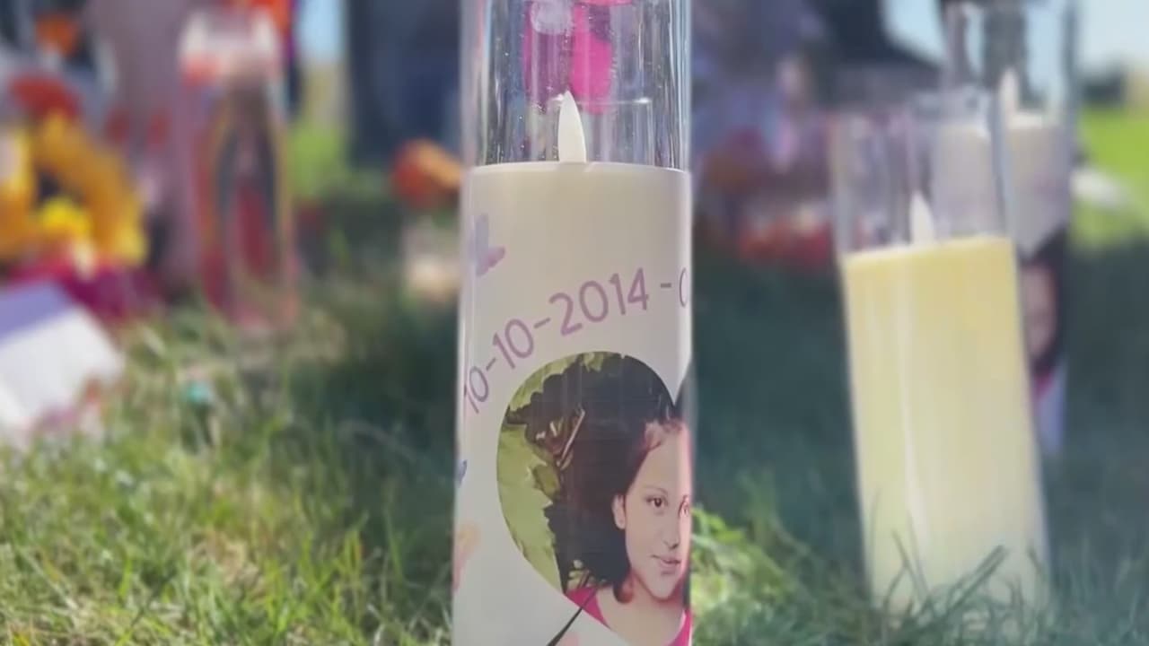 Fiscalía exhibe 80 videos en el juicio contra Octaviano Romero por balacera donde murió Ariana Molina