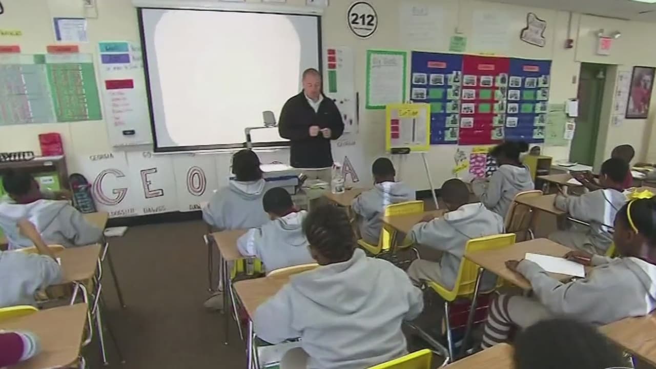 El regreso a clases traerá nuevos retos y los expertos te dicen cómo puedes prepararte