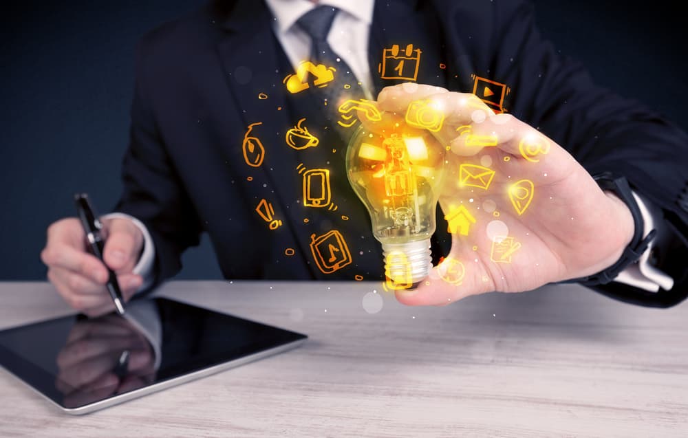 Marte en Capricornio te inspira a lanzarte a las aventuras osadas que hasta estos momentos solamente estaban en tu mente, como proyectos o ideas. Déjalas fluir, ponlas a funcionar. Y el éxito estará asegurado.