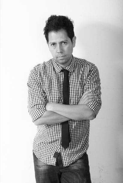 Es el primer instituto de América Latina que enseña la innovación para los emprendedores. (Imagen cortesía de Cultus).