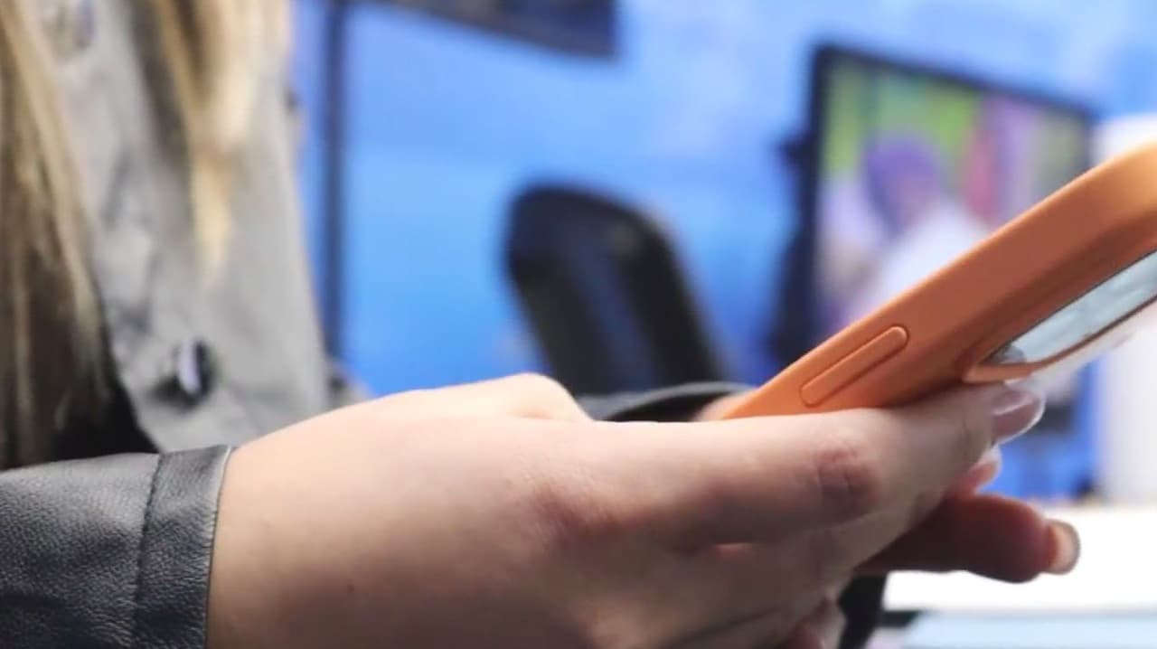 Escándalo en secundaria de Lake Zurich: Indagan deepfakes explícitas con estudiantes