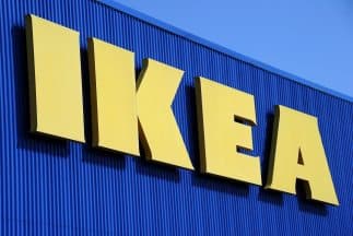 La nueva tienda Ikea Miami abrirá sus puertas el próximo 27 de agosto.  