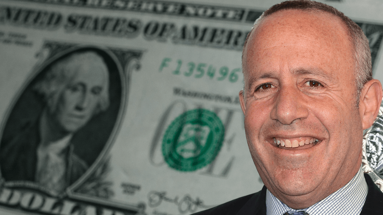 Estiman que Sacramento puede perder hasta 90 millones de dólares en ingresos por el coronavirus 