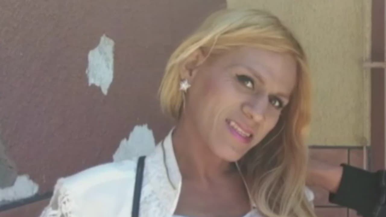 ICE borró video de vigilancia que muestra el maltrato que recibió una mujer transgénero que murió en su custodia, según abogados