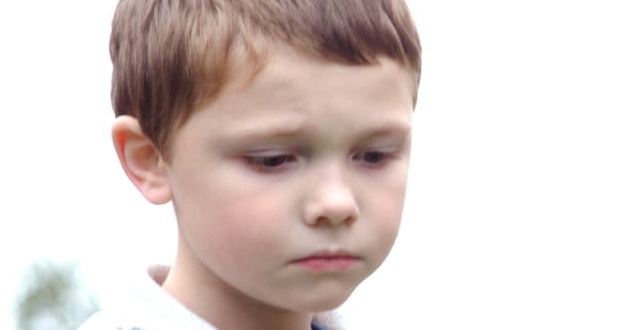 Superar la pérdida de un ser querido en estas fiestas