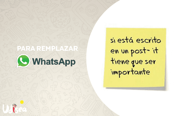 Hay quienes aseguran que muy pronto todas las redes sociales van a colapsar. Si hubiera un apocalipsis de tus apps preferidas, ¿Sabrías sobrevivir sin ellas? No está de más preparar un kit de emergencia y estar prevenidos. Estos son los 7 “objetos” que vas a necesitar.