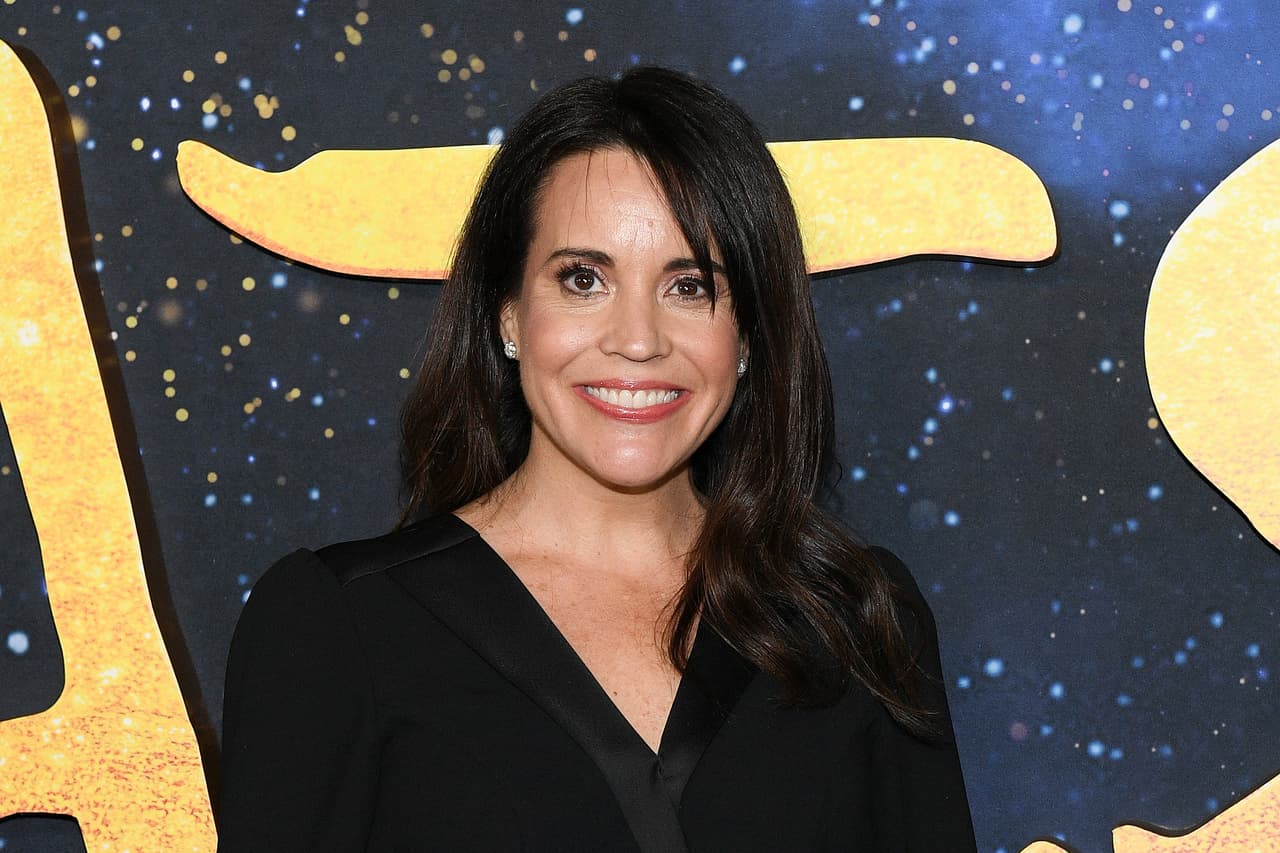 <b>Jenna Leigh Green</b> interpretó a Libby Chessler, la rival de Sabrina. Continuó con su carrera actoral y en 2018 formó parte de la serie británica 'The Loudest Voice'. En octubre de 2021 se confirmó su participación en la cinta 'The Survivalist'.